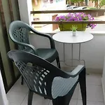 Casa de hóspedes Hostal Candeleda Candeleda