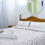 Hostal Candeleda
