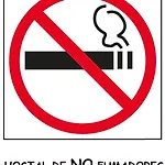 Casa de hóspedes Hostal Candeleda