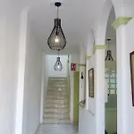 Hostal Candeleda Casa de hóspedes Candeleda
