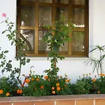 Casa de hóspedes Hostal Candeleda