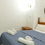 Hostal Candeleda Casa de hóspedes
