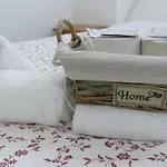 Hostal Candeleda 2*