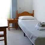 Casa de hóspedes Hostal Candeleda