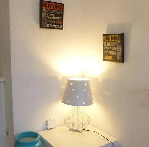 Hostal Candeleda Pensión