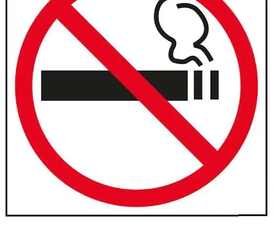 게스트하우스 Hostal Candeleda